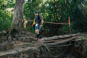 BIB: 
                            <button type="button" onclick="openModal(27751228)" class="btn btn-primary btn-sm float-right btn-popup" data-toggle="modal" data-target=".modal-high-quality">
                        <i class="fas fa-shopping-cart"></i> Add to Cart
                    </button>
                                            <button type="button" onclick="isThisMe(27751228, true)" class="btn btn-success btn-sm float-right btn-popup btn-isme hidden" data-toggle="tooltip" data-placement="bottom" title="นี่คือรูปของคุณใช่ไหม คลิกที่นี่เพื่อเอาเข้าอัลบั้ม">
                        <i class="fas fa-plus"></i> Add to album
                    </button>
                    <button type="button" onclick="isThisMe(27751228, false)" class="btn btn-warning btn-sm float-right btn-popup btn-isnotme hidden">
                        <i class="fas fa-ban"></i> Remove from album
                    </button>